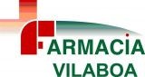 Farmacia Vilaboa