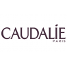 Caudalie