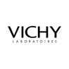 Vichy