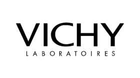 Vichy